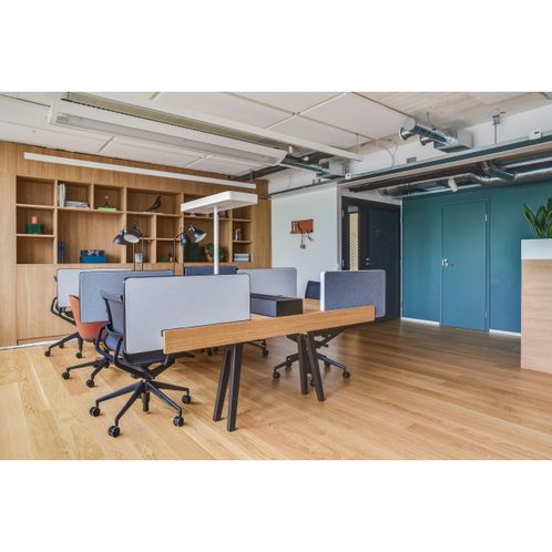 New York, Long Island City - Spaces: 47 Avenue A, New York, NY 10009